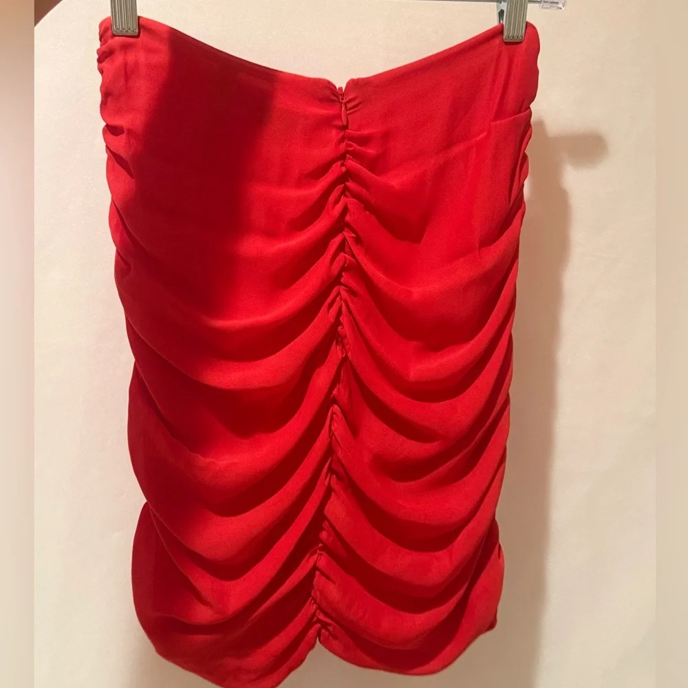 Revolve matching set brand NBD